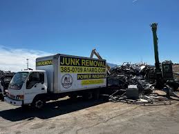 Best Electronics and E-Waste Disposal  in Guthrie Center, IA