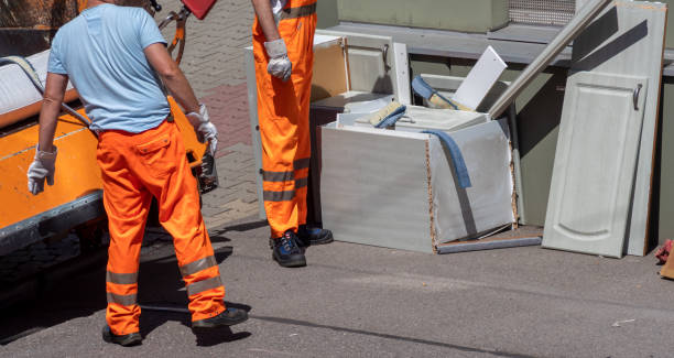  Guthrie Center, IA Junk Removal Services Pros