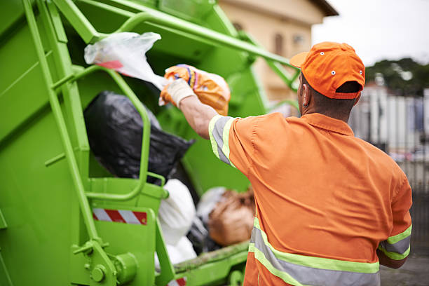 Best Property Management Cleanouts  in Guthrie Center, IA