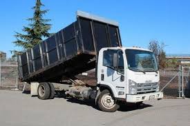 Best Moving and Downsizing Cleanouts  in Guthrie Center, IA